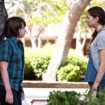 How to Get Over Your First Love How to Get Over Your First Love