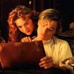 How to Keep a Conversation Going With a Guy How to Keep a Conversation Going With a Guy