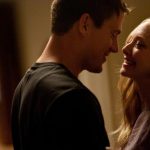 How to Spice Up Your Marriage How to Spice Up Your Marriage