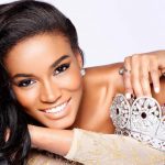 10 Most Beautiful African Women Beautiful African Women
