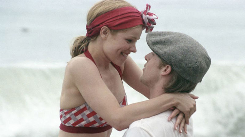 77 Love Sayings for Him Love Sayings for Him