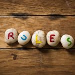 Open Relationship Rules Open Relationship Rules