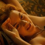 108 Sexy Text Messages for Him {Sexy Texts} Sexy Text Messages for Him