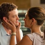 Things to Talk About With Your Boyfriend Things to Talk About With Your Boyfriend