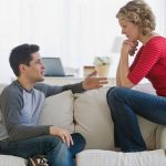 Things to Talk About With Your Crush Things to Talk About With Your Crush