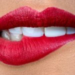 How to Be Seductive How to Be Seductive