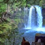 Things to Do In Bryson City NC Waterfall Loop
