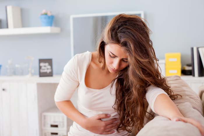 What Does Morning Sickness Feel Like? What Does Morning Sickness Feel Like