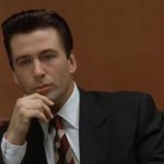 What Kind Of Person Am I? What Kind of Person Am I