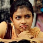 What to Talk About With a Guy What to Talk About With a Guy