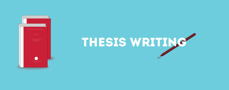 Dissertation literature