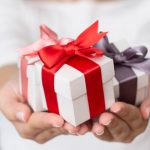 Top 10 Birthday Gift Ideas for Husband Birthday Gift Ideas for Husband