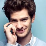 Cute Nerdy Guys: 23 Reasons You Should Date A Nerdy Guy Cute Nerdy Guys