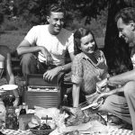 17 Double Date Ideas For Couples Double Date Ideas