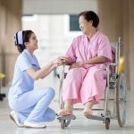 How Much Do Nurses Make a Year How Much Do Nurses Make a Year