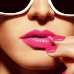 How to Get Soft Lips How to Get Soft Lips