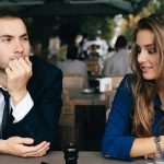 How To Play Hard To Get How to Play Hard To Get