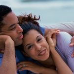 How to Trust Again How to Trust Again