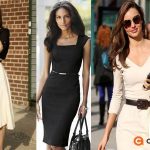 How to Dress Classy: 10 Style Tips & Outfit Ideas You Should Know how to dress classy