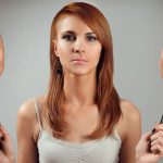 How to Read People how to read people