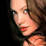 Top 10 Most Beautiful Women Over 40 10 Most Beautiful Women Over 40