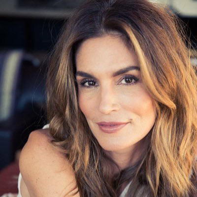 https://www.crazyask.com/wp-content/uploads/2017/09/Cindy-Crawford.jpg