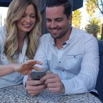 19 Games To Play Over The Phone Games to play over the phone