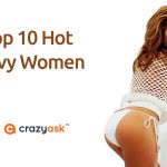 Top 10 Hot Curvy Women: Celebrities with the Perfect Curvy Shape Hot Curvy Women