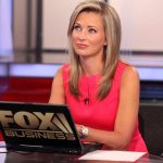Top 10 Hot Fox News Female Anchors & Contributors fox news female anchors