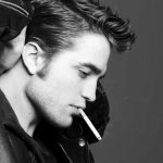 Top 10 Most Handsome Men in the World handsome men in the world