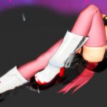 Top 10 Hottest Anime Girls Top 10 Hottest Anime Girls