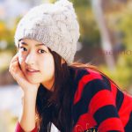 Top 10 Most Beautiful Japanese Women Top 10 Most Beautiful Japanese Women