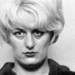 Top 10 Most Evil Women in History Top 10 Most Evil Women in History