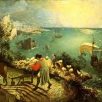 Top 10 Most Famous Paintings of All Time most famous paintings
