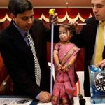 Top 10 Smallest Person in the World (Men & Women) smallest person in the world