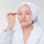 How Long Does it Take for Eyebrows to Grow Back? How Long Does it Take for Eyebrows to Grow Back?