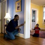 How Much Does It Cost To Paint A Room? How Much Does It Cost To Paint A Room