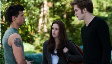 How to Know If You Like Someone