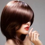 How to Make Your Hairs Soft How to Make Your Hairs Soft