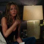 How to Stop Loving Someone How to Stop Loving Someone