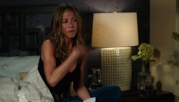 How to Stop Loving Someone