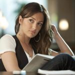 How to Stop Obsessing How to Stop Obsessing