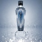 Most Expensive Water Bottles Brands Most Expensive Water Bottles Brands