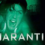 Top 10 Best Psychological Horror Movies You Must Watch Best Psychological Horror Movies