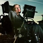 Top 10 Famous People with ALS Disease famous people with als