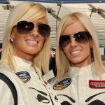 Top 10 Female NASCAR Drivers Female NASCAR Drivers