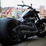 Top 10 Most Expensive Bikes in the World most expensive bike in the world