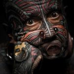 10 Ugliest People in the World Ugliest People in the World