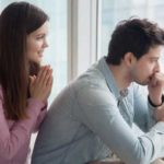 How to Apologize To Your Boyfriend