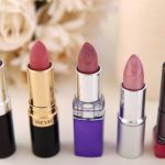 How to Make Lipstick: 5 Easy Ways How to Make Lipstick